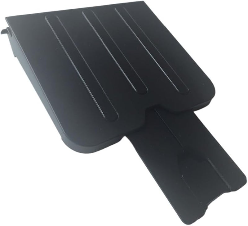 Compatible RM1 7727 000 Paper Delivery Tray Assy Replacement for HP M1130 M1132 M1136 M1210 M1212 M1213 M1214 M1216 M1217 - Image 1